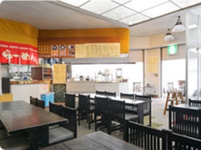 Ikenotaira Shirakaba Kogen Hotel Tateshina  Exteriör bild